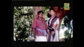 Goundamani Senthil Comedy - Parambarai Movie