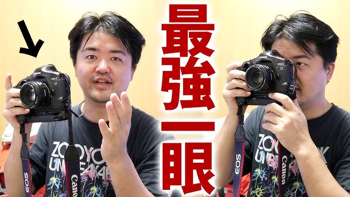 撮れた Canon Eos フィルムカメラでf 15j戦闘機やブルーインパルスのアクロバット飛行を爆写したった 入間航空祭17 ロモグラフィーのネガで大満足の結果に ゆる戦 Youtube