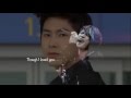 YunJae . . . Though I Loved You