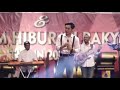 Viera - takut & Slank - Ku Tak Bisa cover Viera - takut & Slank - Ku Tak Bisa cover