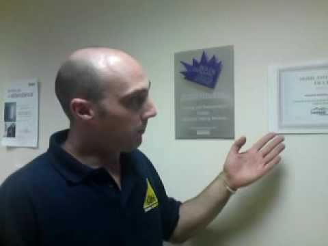 Plumber E14, Plumbers in E14, Plumber E14, plumber in E14