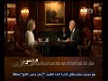 #هيكل هيكل أم كلثوم كانت