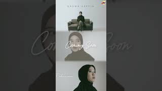 COMING SOON MUSIK VIDEO RAHASIAMU