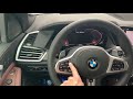 BMW Virtual Genius | X5 M50i Tutorial