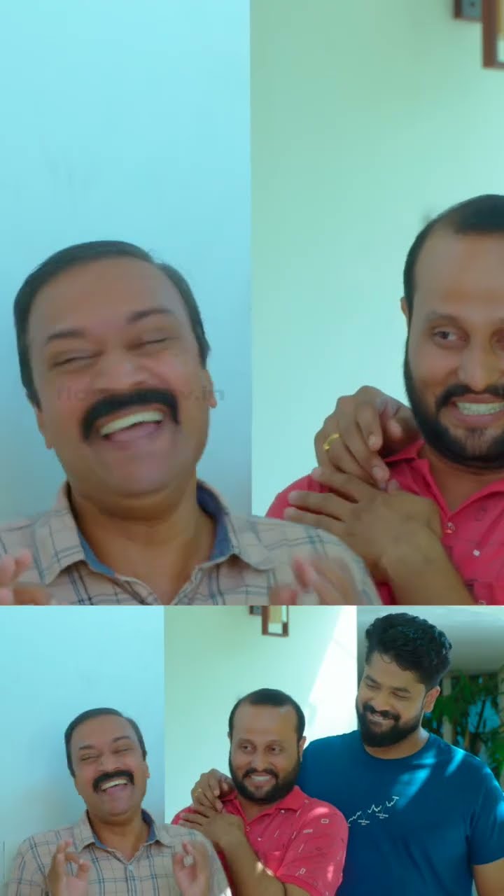 പാർട്ടിയുടെ മുഖമുദ്രയായി സുഹാസിനി