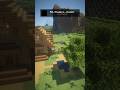 BEST High Performance Minecraft Shaders for POTATO PCS #2