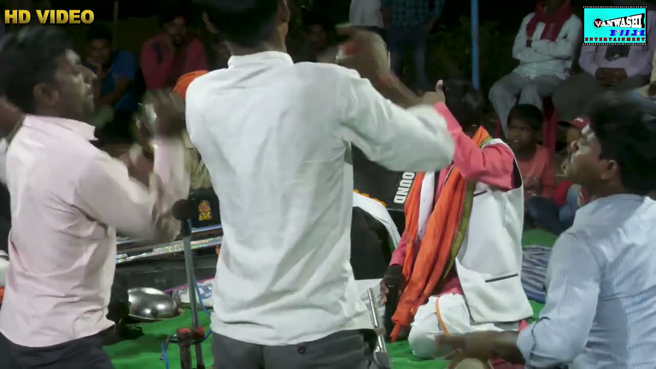 Vikash TUfan Chaita Program Bihar || विकाश तूफान का चइता सुमिरण प्रोग्राम || तेलकूप मोड़ अमझोर ||