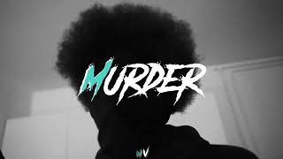 [FREE] #52 Fieldman “ MURDER ” Dutch Drill Type Beat 2024