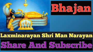 Narayan Bhajman Narayan Bhajan #SBA #SuneelKumar #InduSharma #Bhajan