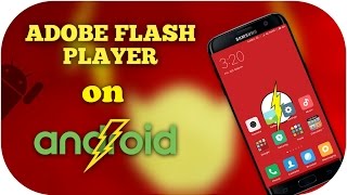 How to get Adobe flash player on android device 2018!!! screenshot 3