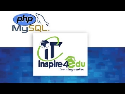 Beginner PHP Tutorial  21 - Comparison Operators - Inspiration
