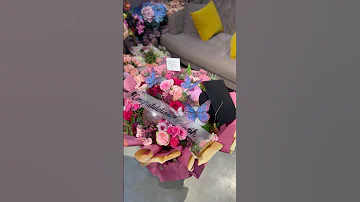تخرجت دلوعة البيت 