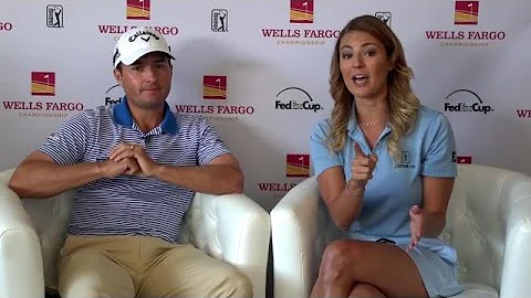 Buy a Mulligan: Kevin Kisner