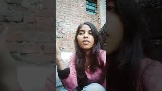 #neet2025 #pwian #neetresultscam #rakshitasingh #alakhpandey