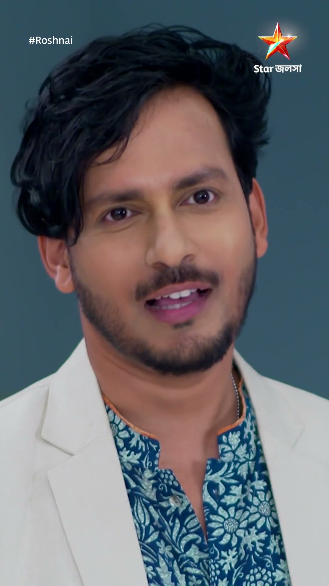 #shorts রোশনাই