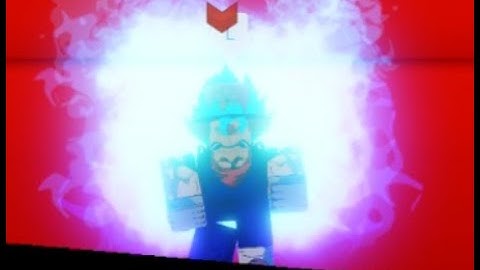 When you rematch a toxic player | ABA