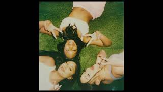 Flo -Cardboard Box Sped Up