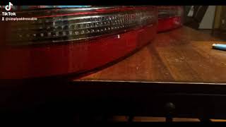 simply addressable's 1990 - 1993 acura integra sequential led taillights