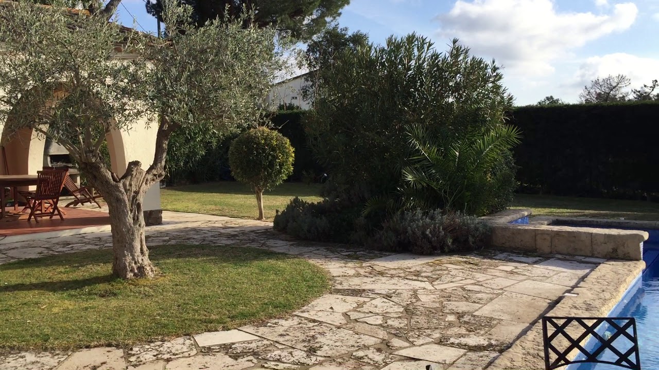 Compra Chalet en Santa Cristina