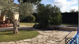 Compra Chalet en Santa Cristina