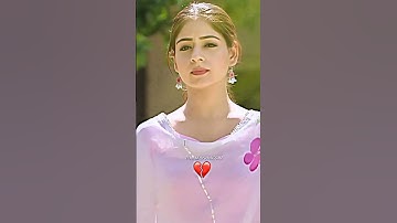 Thumbnail of menu mera yaar mileya💔 | Full Screen Status | Punjabi Status