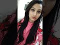 New HD Whatsapp Status 2018