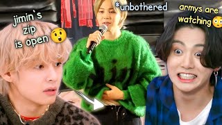 hilarious bts moments that are pure gold ✨