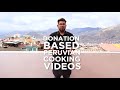 PERUVIAN COOKING VIDEOS || Welcome to my channel :)