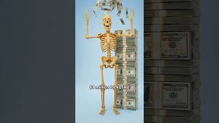 1 Million Vs 1 Billion