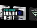 Guide to Baby Audios Free Plug-ins