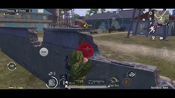 1v2 Clutch Gameplay ❤️‍🔥 Sharma Ji Gaming 1v2 Clutch Gameplay ☠️ #bgmi #1v2 #pubg #viralvideo