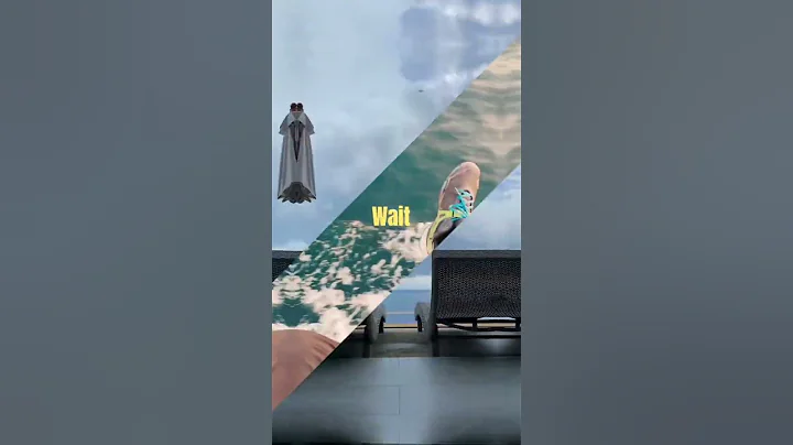 Discipline Will Take You Further Than Motivation