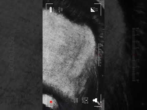 سلك سكرين ٣ لون 