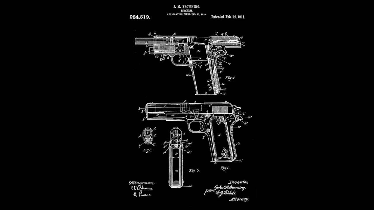 Lana Del Rey - High By The Beach - ( TRIISH DRILL REMIX)