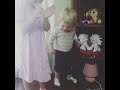 музыка новинки