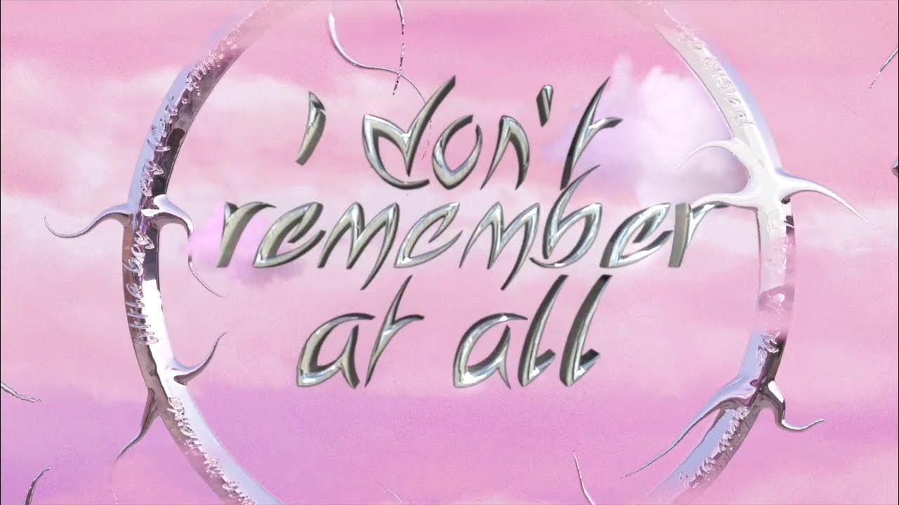 Good while it lasted. Good while it lasted. Good while it lasted. Good while it lasted. And just like that.