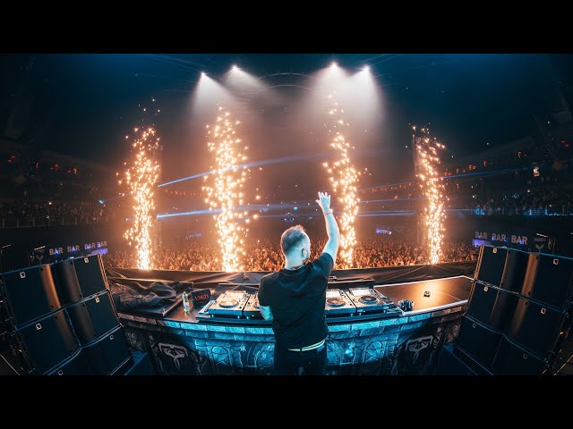 Techno Trance and Torment music #1」 Techno Trance and Torment music #1」