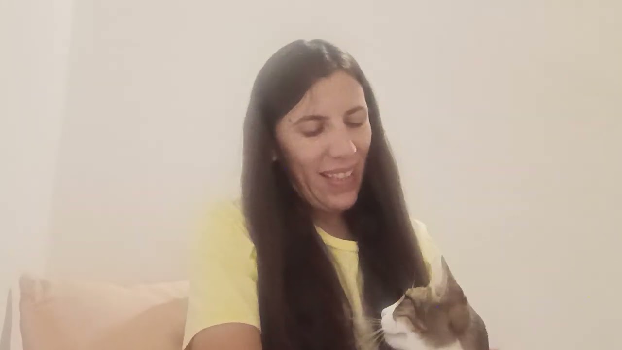 Año nuevo del caballo de mi#r#@🔥🔥🔥🔥🔥🔥 🐎🐎🐎🐎🐎🐎