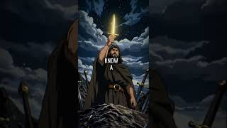The Medieval Doctor Who Solved Faith vs Science Forever