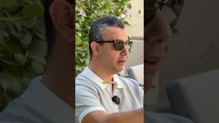 Flipping vs ROI: What most buyers don’t understand #dubaiproperty  #propertyinvestment #dubaimarket