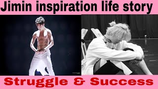 Jimin 💜 life story in kannada|kannada|Mr.movith|purple|BTS|