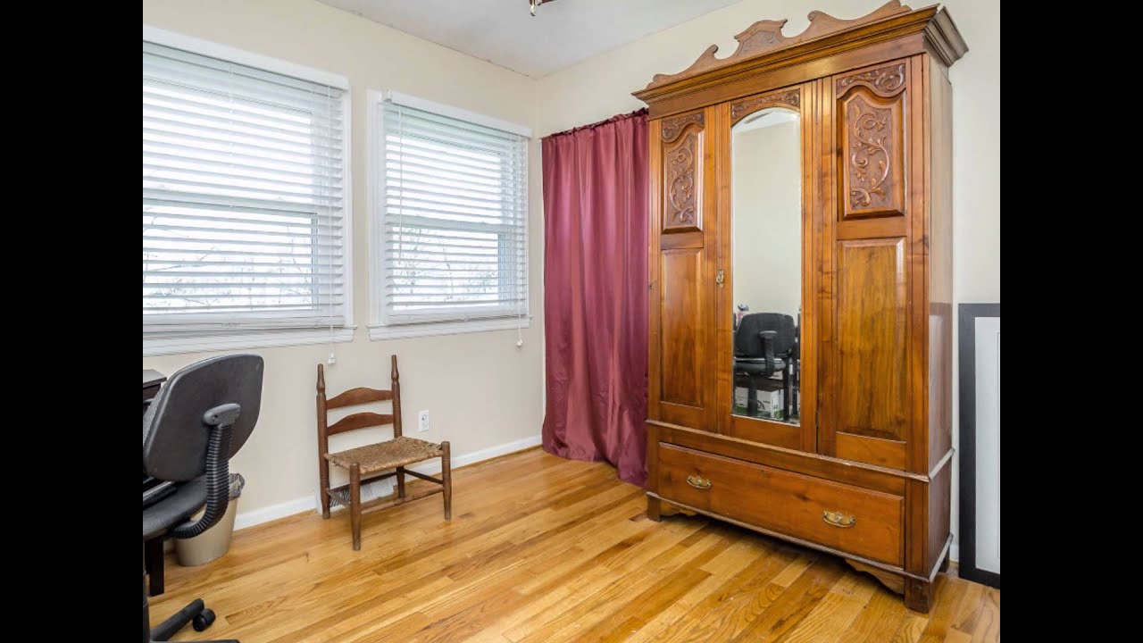 REMAX 10016 Foxboro Dr, Louisville, KY 40223 Real Estate For Sale