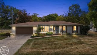 47341 Kennesaw Ridge, Shelby Township, MI - 50189136 47341 Kennesaw Ridge, Shelby Township, MI - 50189136
