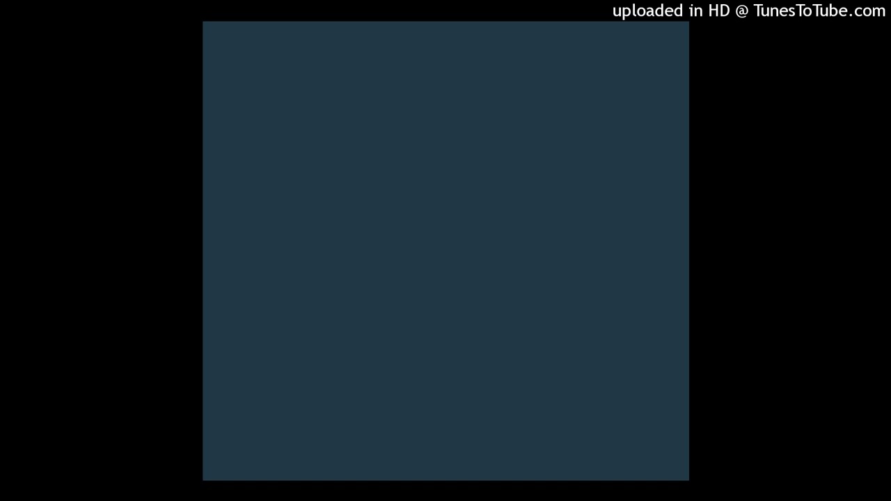 benjicold - greedy (prod. tdf)