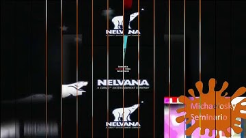 Scan vs round 2 (music scan)