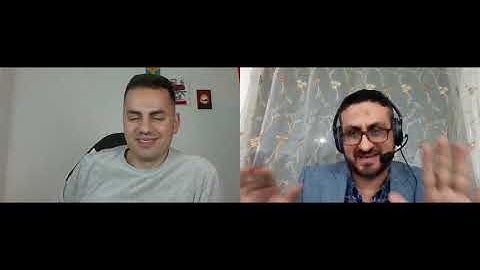 Valuable Insights into the Arabic Certified Provisional Interpreter Test