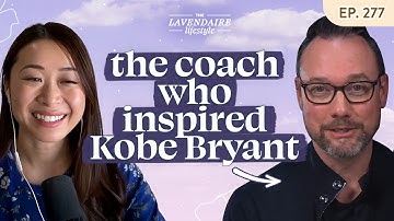 The Alter Ego Method That Will Make You Unstoppable with Todd Herman