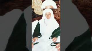 kabi UN ka nam lna.#shorts #viralshort .#islamic