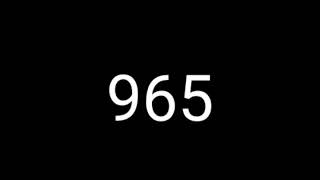 #965