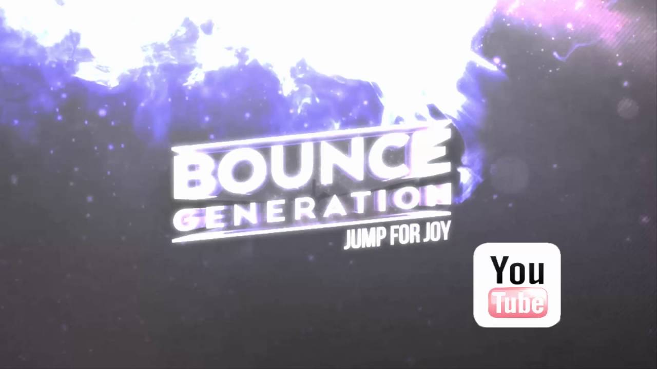 Igor van der Linden & R3VULK - Poseidon